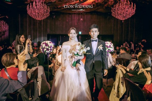 質感婚禮攝影,高級婚禮紀錄,婚禮紀實攝影,精品婚紗照,婚禮現場拍攝,婚禮攝影風格,婚紗攝影推薦